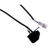 Brake light switch (OE spare part) for: Moto Guzzi California, MGX - 21
