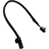 Brake light switch (OE spare part) for: Triumph Bonneville, Street Scrambler, Thruxton