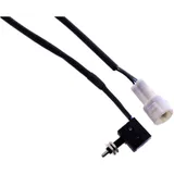 Brake light switch (OE spare part) for: Aprilia Caponord 7051709