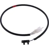 Brake/clutch switch (orig spare part) 1119388 Brake/clutch switch (orig spare part) 1119388