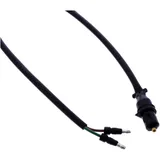 Brake light switch (OE spare part) for: Kymco MXU, Maxxer, Grumbler
