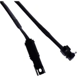Brake light switch (OE spare part) for: BMW G, Husqvarna Nuda