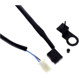 Brake light switch (OE spare part) for: Ducati Hypermotard, Monster