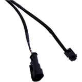 Brake Light Switch for Motorcycles 7051733