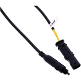 Switch clutch (OE spare part) for: Husqvarna TR