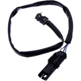 Brake light switch (OE spare part) for: Ducati XDiavel, Diavel