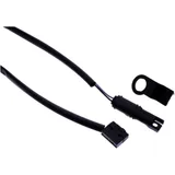 Brake light switch (OE spare part) for: Ducati Scrambler, Multistrada