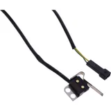Brake light switch (orig spare part) 1119432