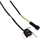 Brake light switch (OE spare part) for: BMW K