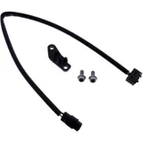 Brake light switch (OE spare part) for: BMW G