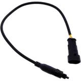 Brake light switch (OE spare part) for: Ducati Monster, Supersport, Multistrada
