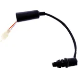 Brake Light Switch OEM Replacement 7051770