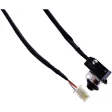 Brake Light Switch for Motorcycles 7051771