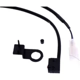 Brake light switch (OE spare part) for: Husqvarna Enduro, Supermoto, Svartpilen