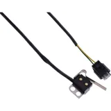 Brake light switch (orig spare part) 1119454