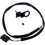Brake/clutch switch (OE spare part) for: Ducati Monster, Supersport, 916