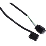 Brake light switch (orig spare part) 1119456