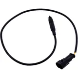 Brake light switch (OE spare part) for: Ducati Panigale, Scrambler, Diavel