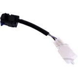 Brake light switch (OE spare part) for: MV Agusta F4