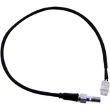 Hydraulic Brake Light Switch M10 x 1.25 mm for Motorcycles
