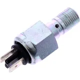 Bremslichtschalter hydraulisch Originalersatzteil M10X1 mm Hohlschraube passend für: Aprilia RS, RX, MX