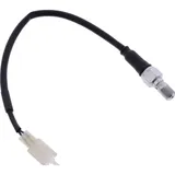 Brake/clutch switch hydraulic (orig spare part)