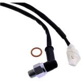 Hydraulic Brake Light Switch M10X1 mm (OE Spare Part)