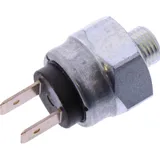 Bremslichtschalter hydraulisch Originalersatzteil 1119482