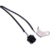 Bremslichtschalter Originalersatzteil passend für: BMW G 7051814