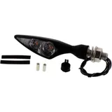 Kellermann Micro Rhombus Extreme Indicator Black