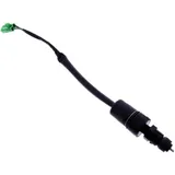 Brake light switch (OE spare part) for: Honda TRX