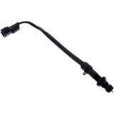 Brake light switch (OE spare part) for: Kymco Maxxer, MXU, UXV, Honda CBF