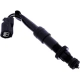 Brake light switch (OE spare part) for: Honda XL