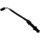 Brake light switch (OE spare part) for: Honda CBR