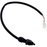 Brake light switch (OE spare part) for: Suzuki EN, GZ