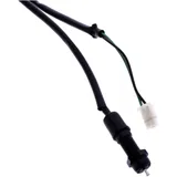 Brake light switch (OE spare part) for: Kymco K - Pipe, Visar