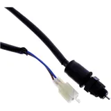 Bremslichtschalter Originalersatzteil passend für: Kawasaki VN 7051846