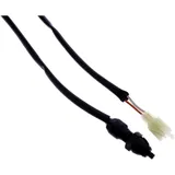 Brake Light Switch OE Spare Part for Motorcycles 7051856
