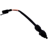 Brake light switch (OE spare part) for: Suzuki FL