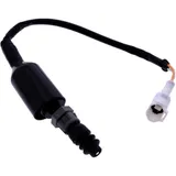 Brake light switch (OE spare part) for: Suzuki LT - Z