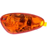 Indicator JMP for: Gilera Runner