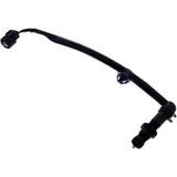 Brake light switch (OE spare part) for: Honda GL 7051862
