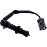 Brake light switch (OE spare part) for: Honda CRF, GL