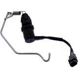 Brake light switch (OE spare part) for: Yamaha YFZ