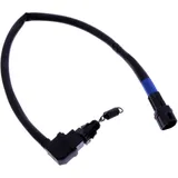 Brake Light Switch for Motorcycles 7051868