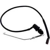 Brake Light Switch for Motorcycles 7051873