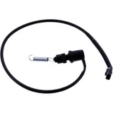 Brake Light Switch OE Replacement Part