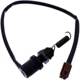 Brake Light Switch OE Replacement