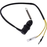 Brake light switch (orig spare part) 1120843