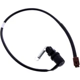 Brake Light Switch OE Spare Part 7051877